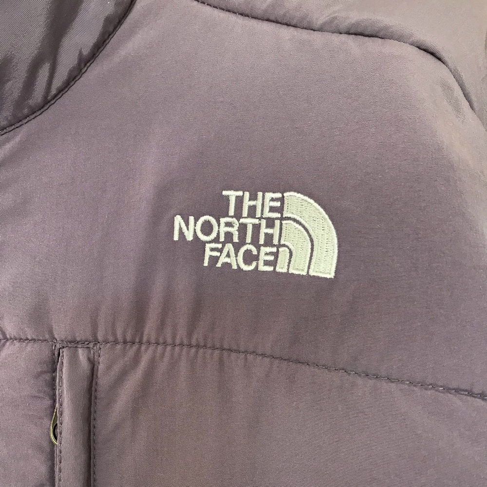 The North Face  Denali Fleece Jacket - Picture 2 of 9